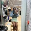 iamterriaa